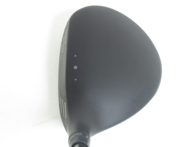 S.H.Figuarts 真骨彫製法 仮面ライダーW ヒートメタル　新品未開封 真作】【臨済宗の僧呂】 中原南天棒（鄧州) 棒之書 名品 A829