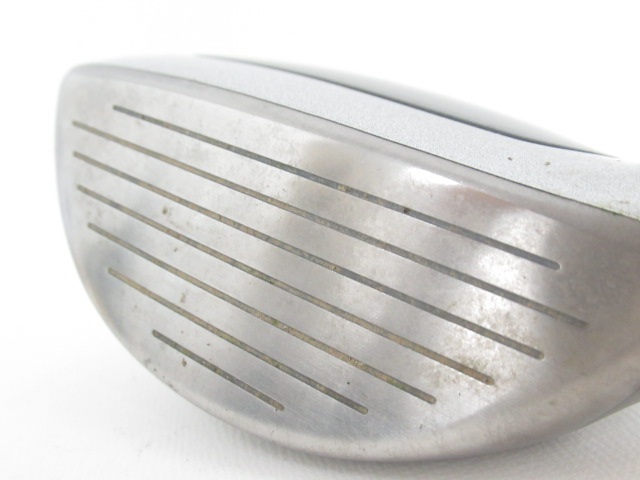 [2224] Mizuno SURE DD MI служебная программа EXSAR(R) 5U 23 раз (1310)