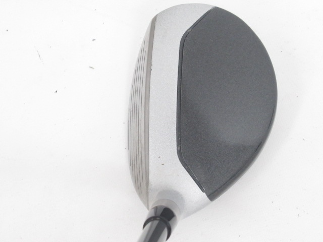 [2224] Mizuno SURE DD MI служебная программа EXSAR(R) 5U 23 раз (1310)