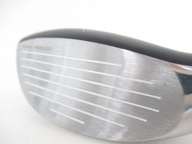 [2169] женский Callaway ROGUE ST MAX FAST служебная программа ELDIO40 for Callaway(A) #5 24 раз (1310)