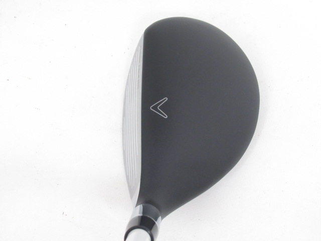 [2169] женский Callaway ROGUE ST MAX FAST служебная программа ELDIO40 for Callaway(A) #5 24 раз (1310)