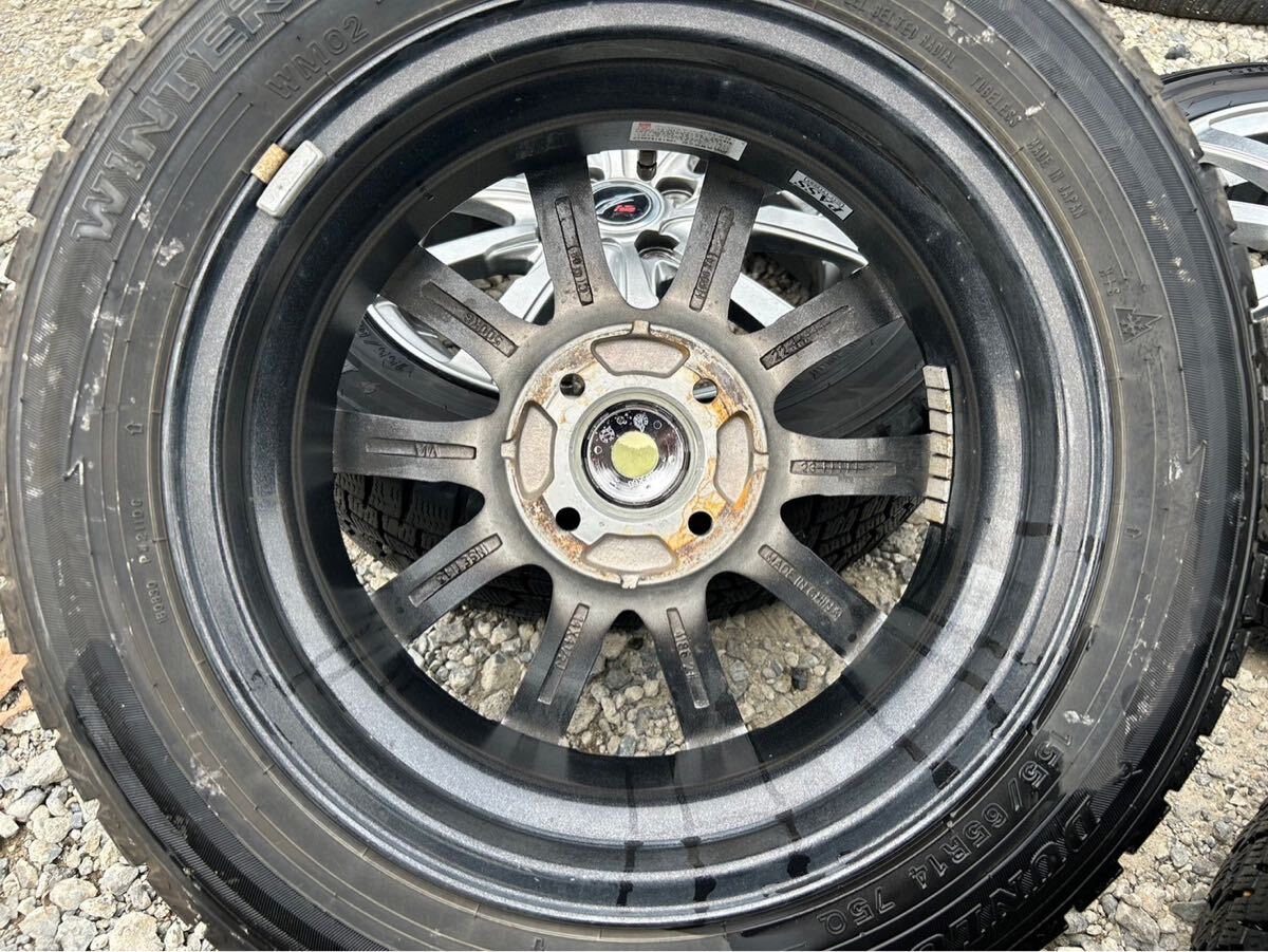 item_image_8