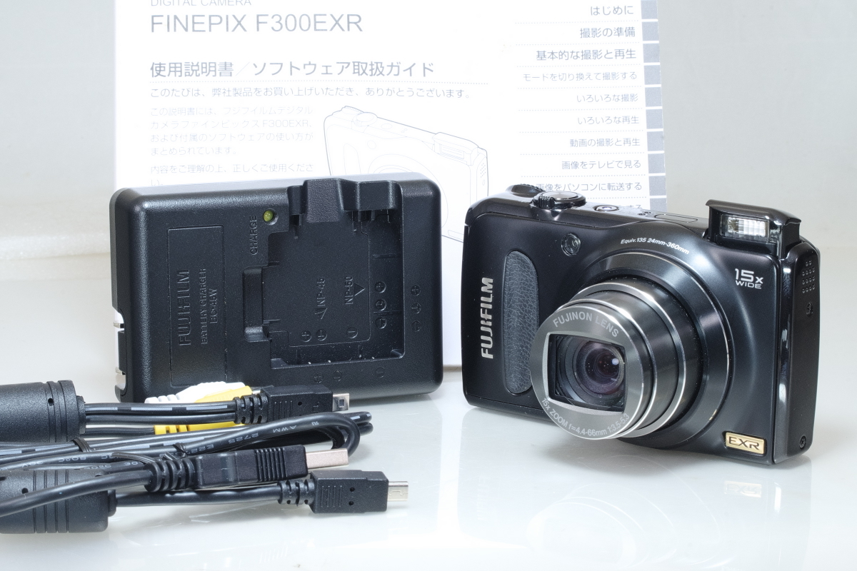 Canon BP-A60 バッテリーパック Canon BP-A60 バッテリーパック