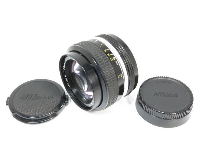 ウルトラフィッシュアイ OPTEKA OEM 72mm対応 HPX175 HMC155 ウルトラフィッシュアイ OPTEKA OEM 72mm対応 HPX175 HMC155