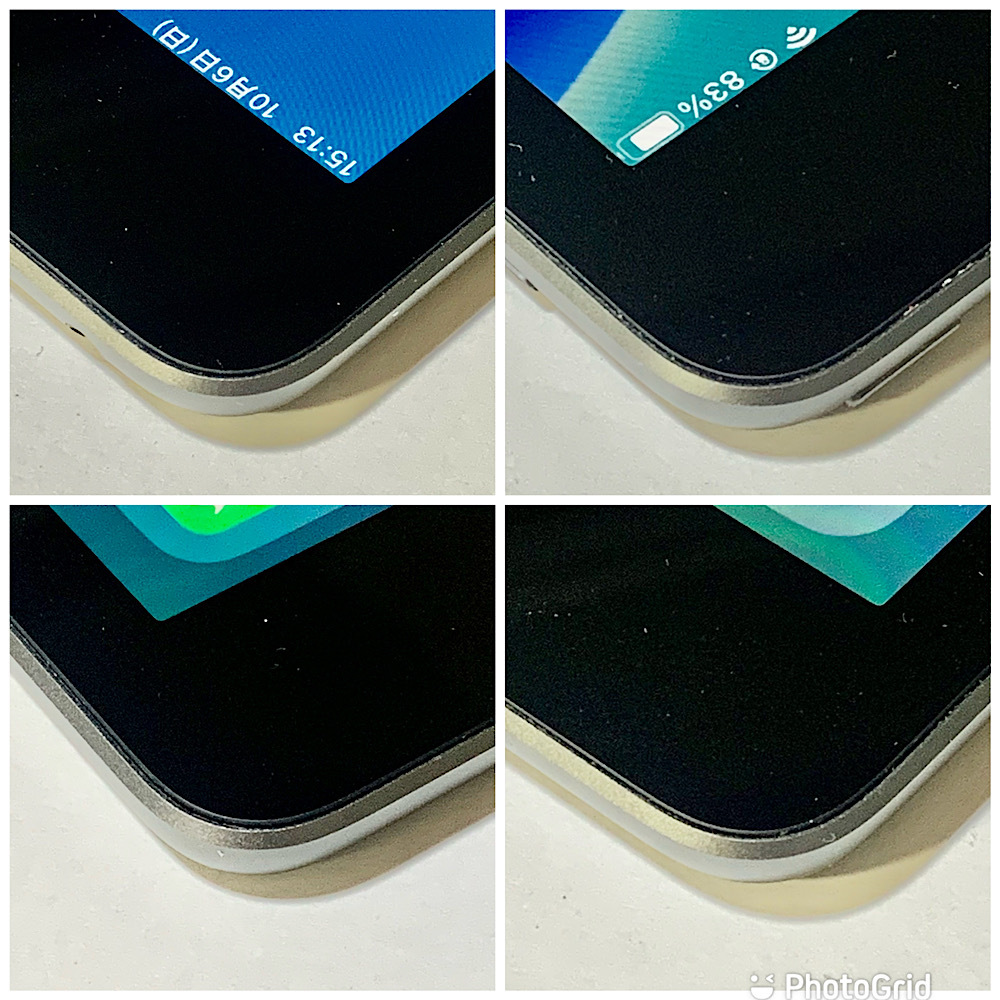 バッテリー92 2% 充電169回 iPad 第8世代 10 2インチ 32GB バッテリー92 2% 充電169回 iPad 第8世代 10 2インチ 32GB