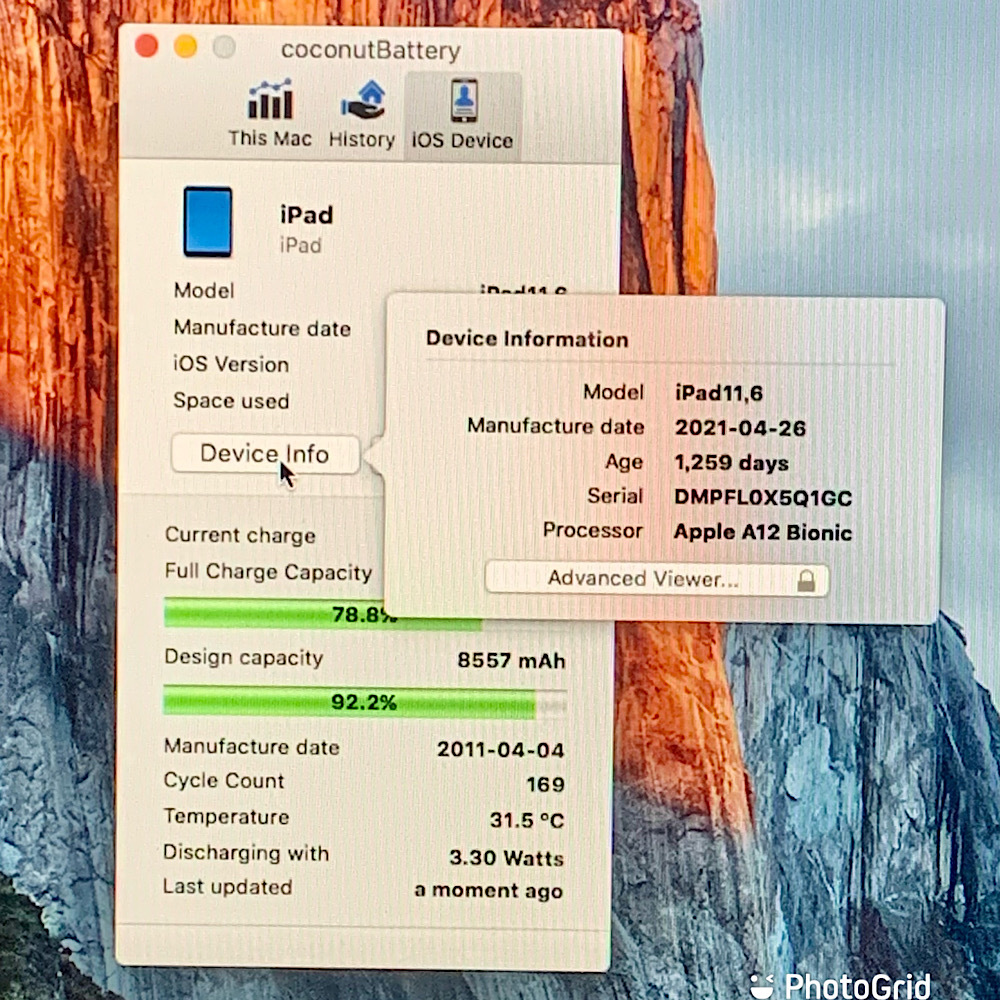 バッテリー92 2% 充電169回 iPad 第8世代 10 2インチ 32GB バッテリー92 2% 充電169回 iPad 第8世代 10 2インチ 32GB
