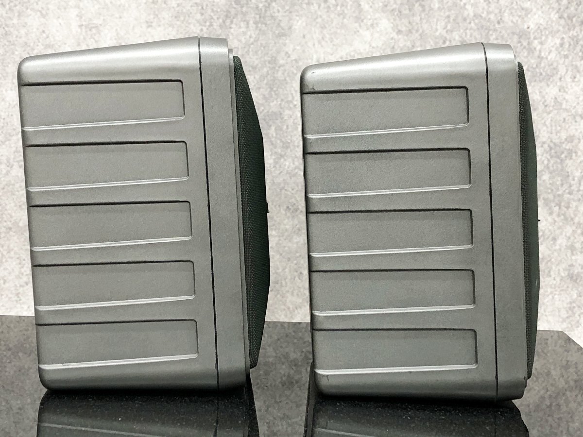 ☆BOSE ボーズ 101VM スピーカーペア☆中古☆ (ボーズ(BOSE ☆BOSE ボーズ 101VM スピーカーペア☆中古☆ (ボーズ(BOSE