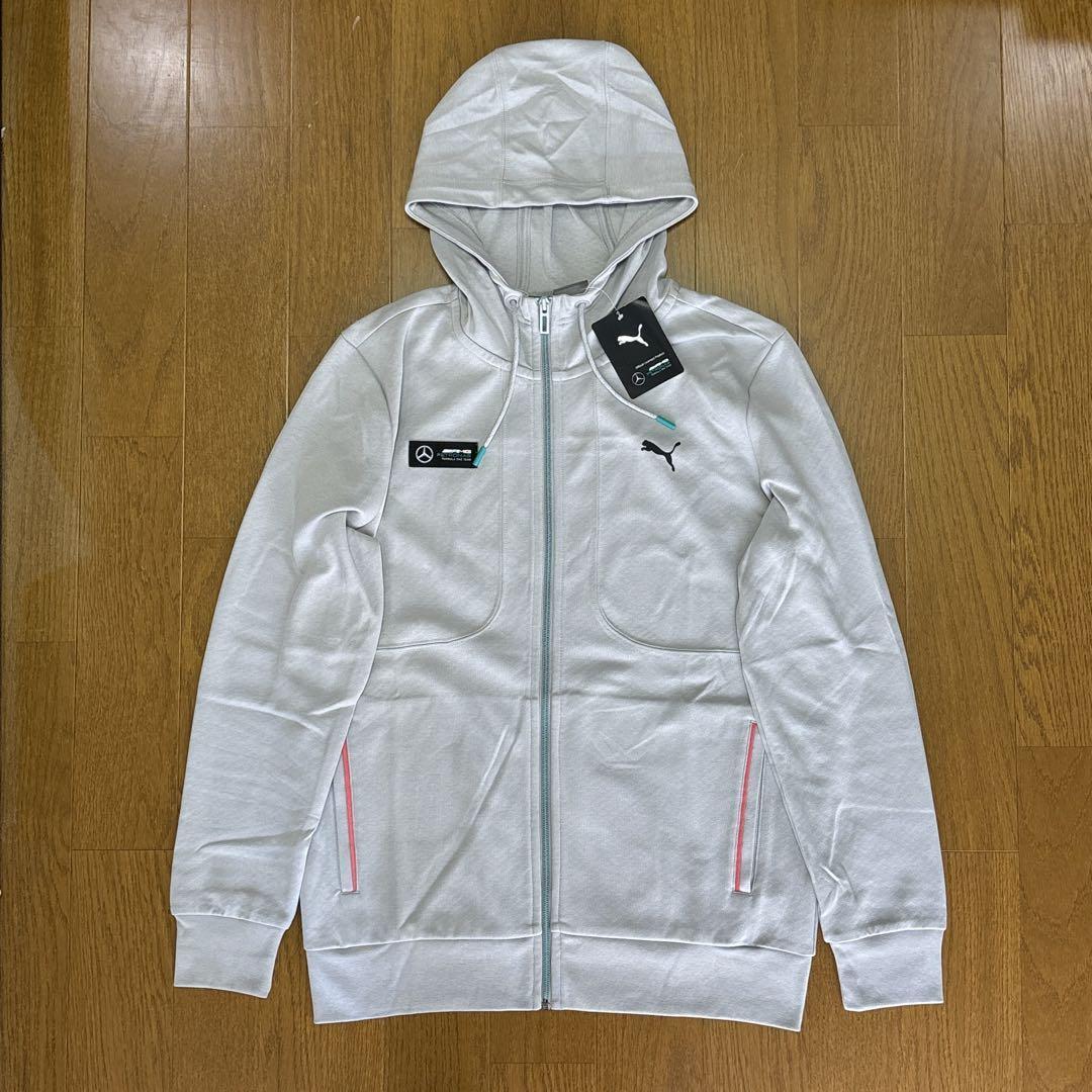 100%品質 Yahoo!オークション - Lサイズ相当 定2万6950円 新品 プーマ その他