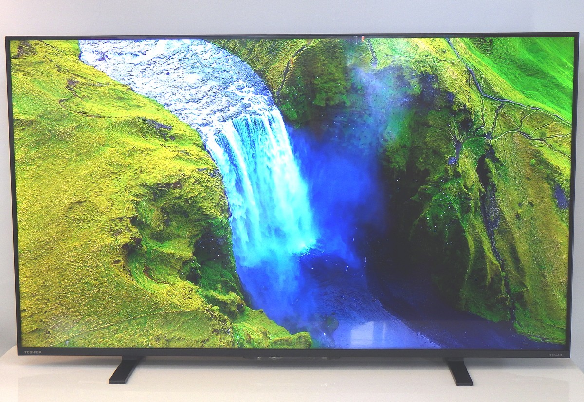 引取歓迎 東芝 50型 4K液晶テレビ 50E350M 2024年製美品(東芝 引取歓迎 東芝 50型 4K液晶テレビ 50E350M 2024年製美品(東芝