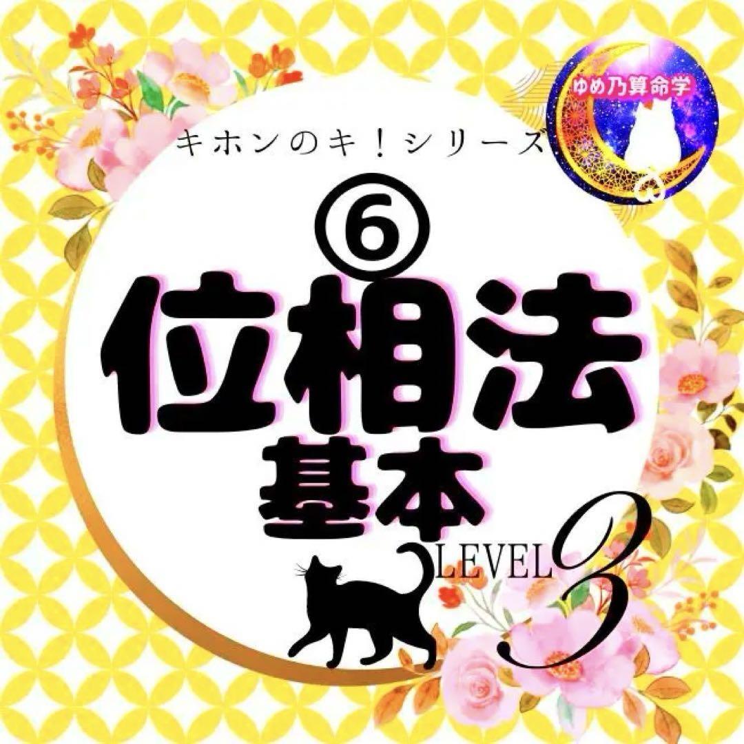 【¥9,700引】「フルハウス」レベル1~5 独学 鑑定 本 占い 9,700引】ゆめ乃算命学「フルハウス」 レベル1~5 独学 鑑定