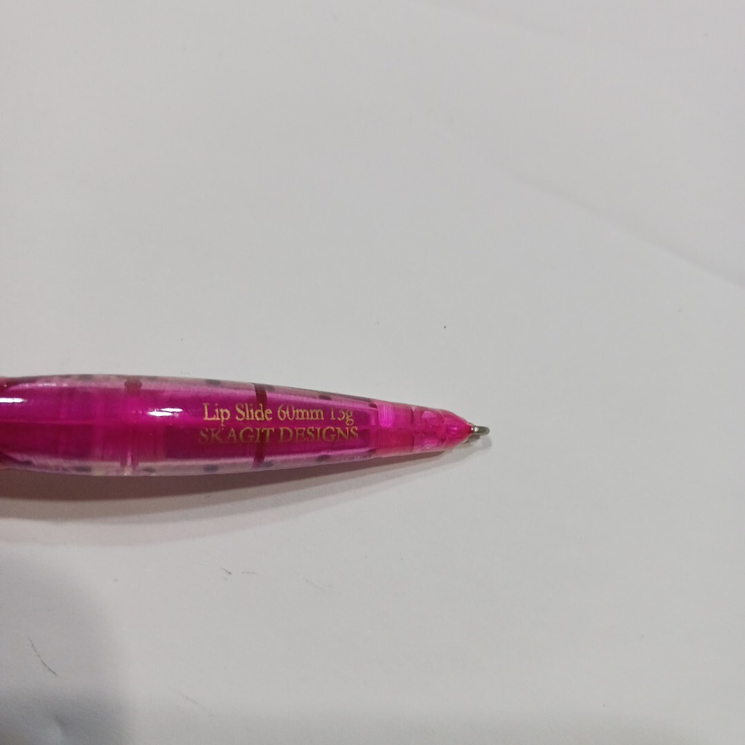 item_image_2