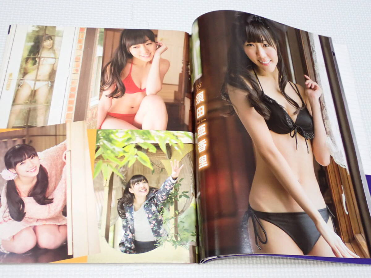item_image_4
