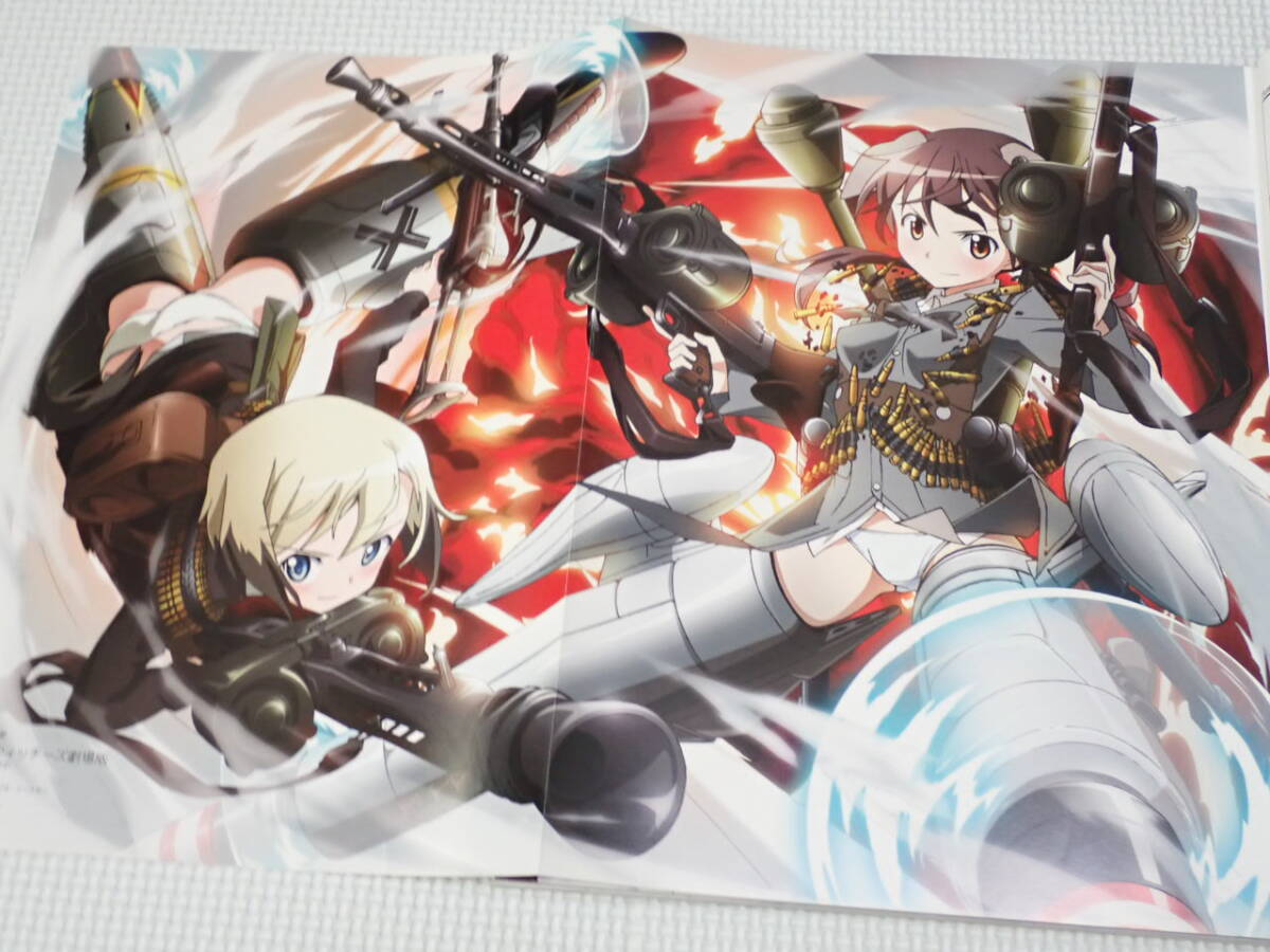 item_image_2