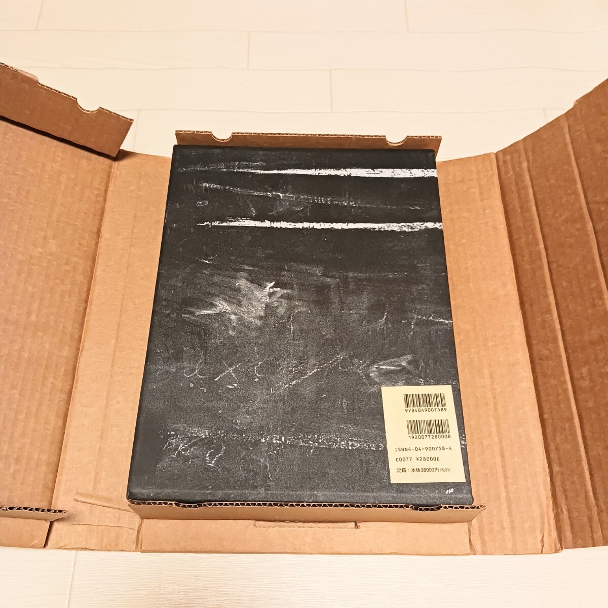 絶版】開封品 el Bulli エルブリ 1998-2002 料理DVD付き レア 絶版】開封品 el Bulli エルブリ 1998-2002 料理DVD付き レア