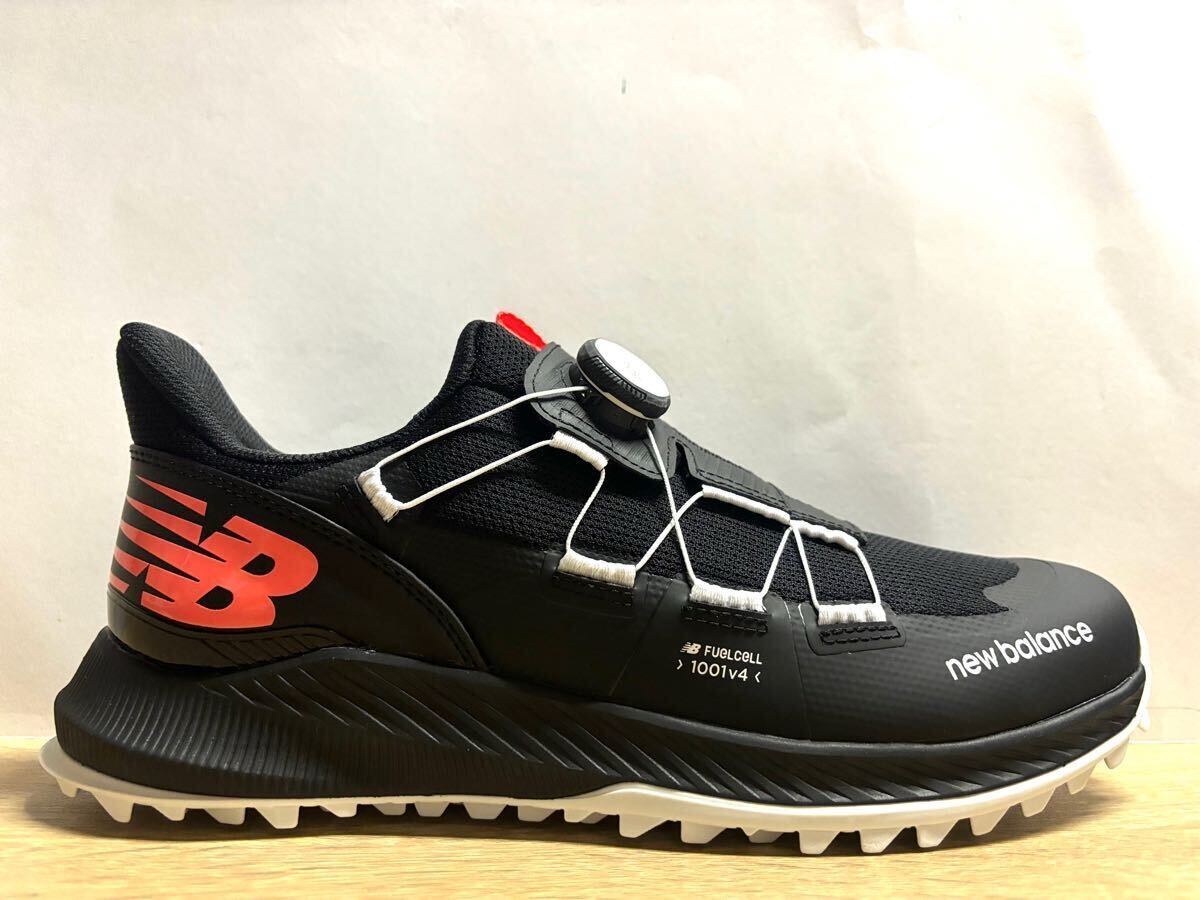 Yahoo!オークション - 未使用 29cm 2E ニューバランス ゴルフ Yahoo!オークション - 未使用 29cm 2E ニューバランス ゴルフ