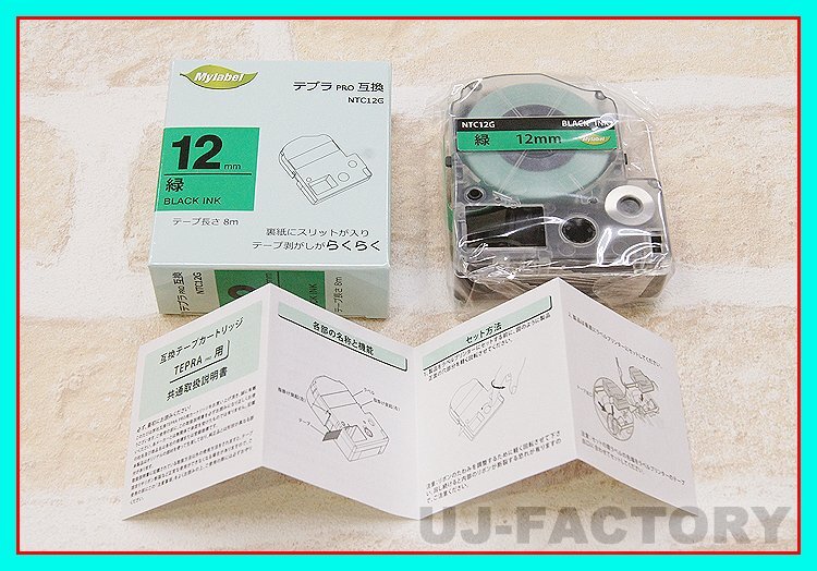 item_image_2