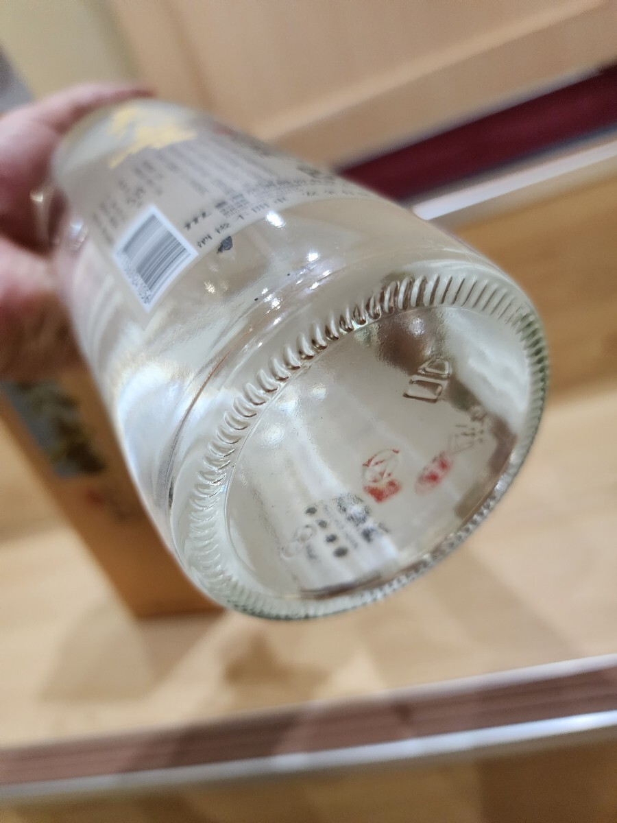 玉山 特選 五八金 高粱酒 58度 750ml 台湾酒 中国酒 白酒