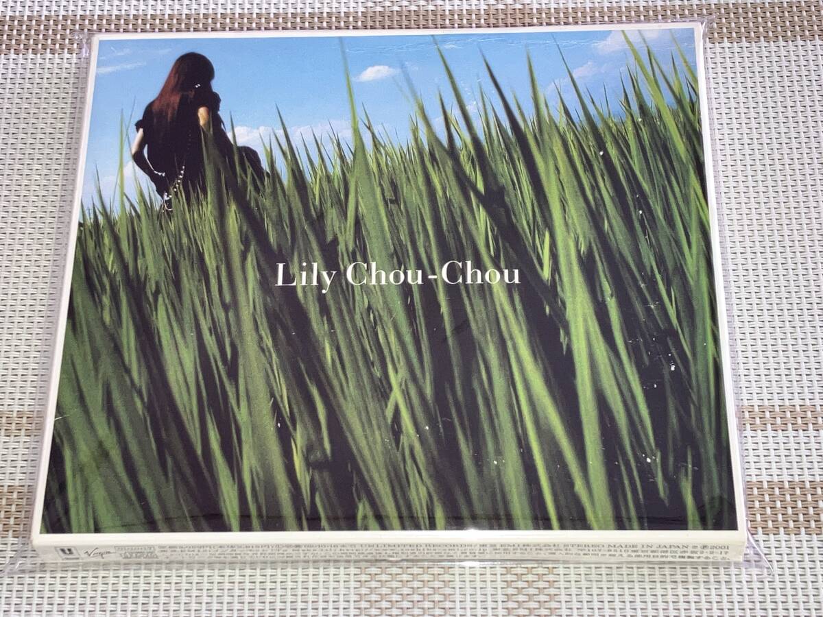 送料込み Lily Chou-Chou リリイ・シュシュ / 呼吸 リリィ 送料込み Lily Chou-Chou リリイ・シュシュ / 呼吸 リリィ