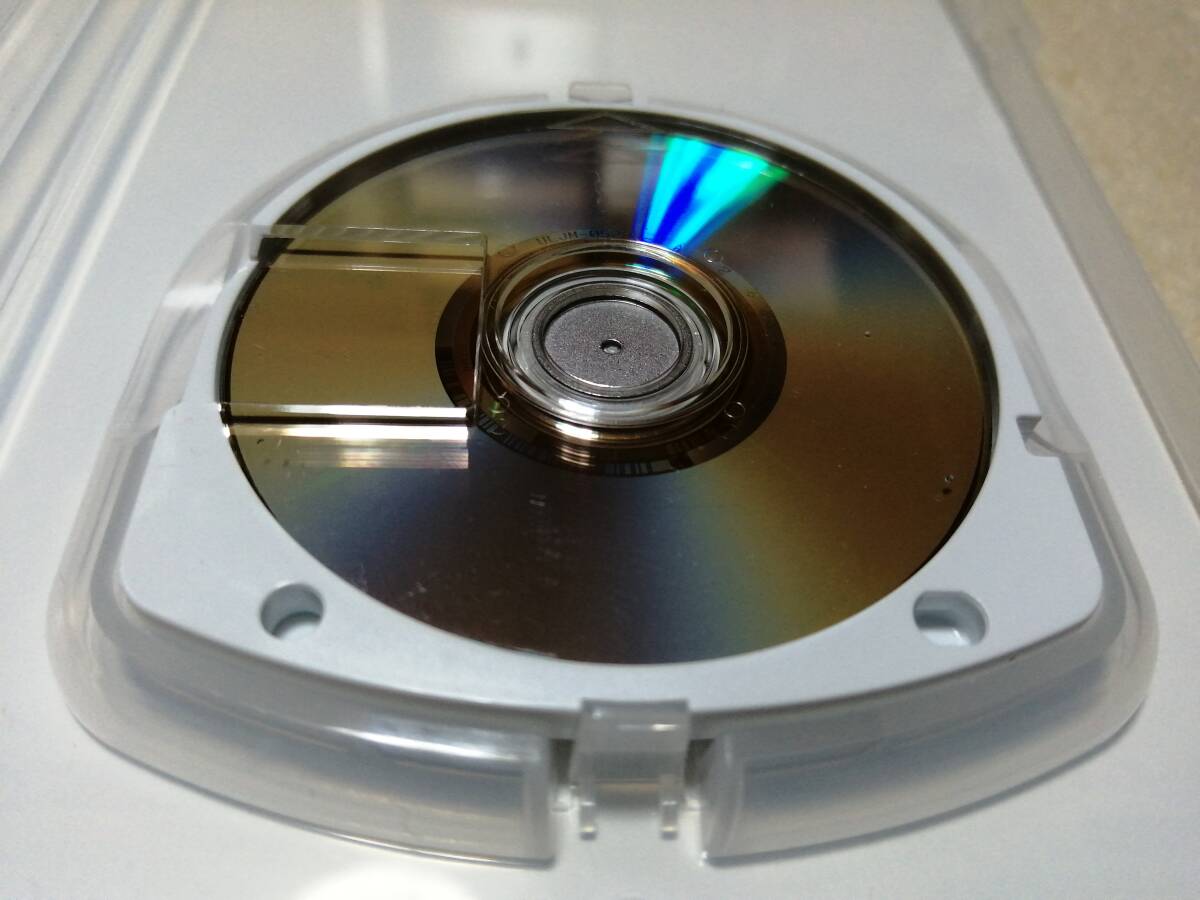 PSP ユグドラ?ユニオン