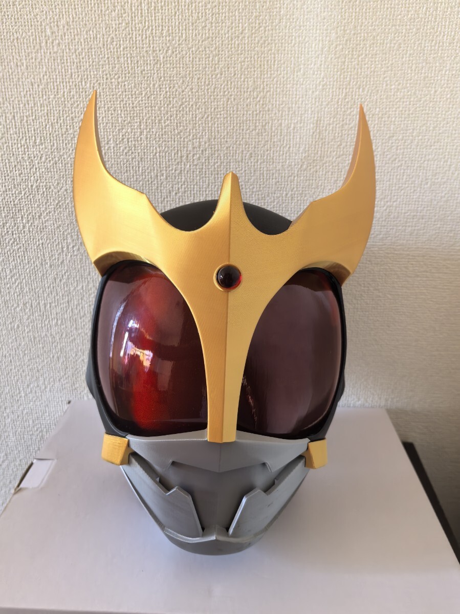 仮面ライダークウガ コスプレ衣装|Yahoo!フリマ(旧PayPayフリマ) 仮面ライダークウガ コスプレ衣装|Yahoo!フリマ(旧PayPayフリマ)