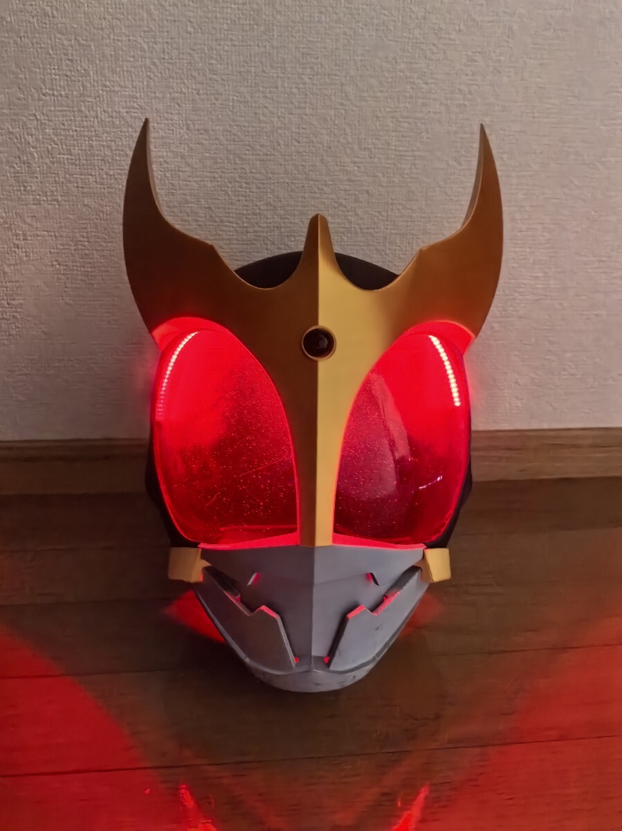仮面ライダークウガ コスプレ衣装|Yahoo!フリマ(旧PayPayフリマ) 仮面ライダークウガ コスプレ衣装|Yahoo!フリマ(旧PayPayフリマ)