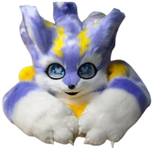 item_image_2