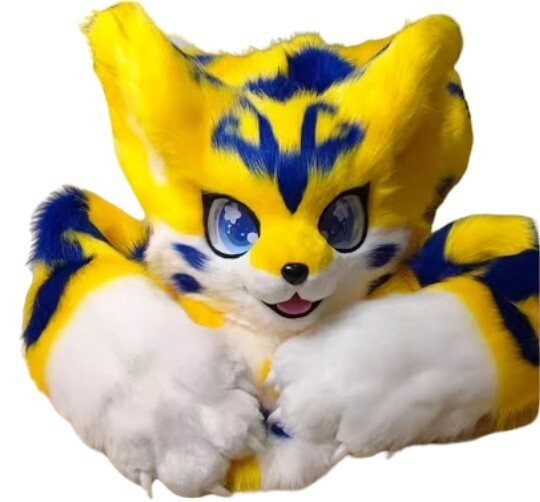 item_image_2