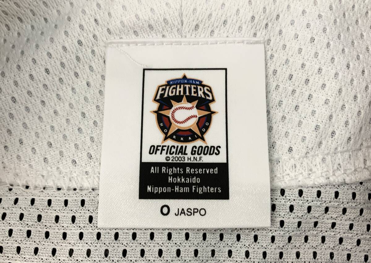 18100円 2017 北海道日本ハムファイターズ レジェンドシリーズ 18100円 2017 北海道日本ハムファイターズ レジェンドシリーズ
