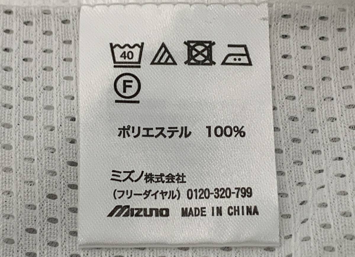 18100円 2017 北海道日本ハムファイターズ レジェンドシリーズ 18100円 2017 北海道日本ハムファイターズ レジェンドシリーズ