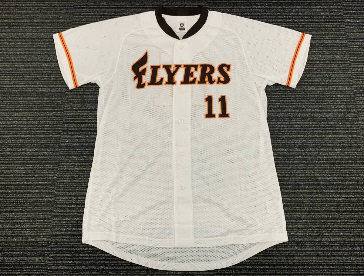 18100円 2017 北海道日本ハムファイターズ レジェンドシリーズ 18100円 2017 北海道日本ハムファイターズ レジェンドシリーズ