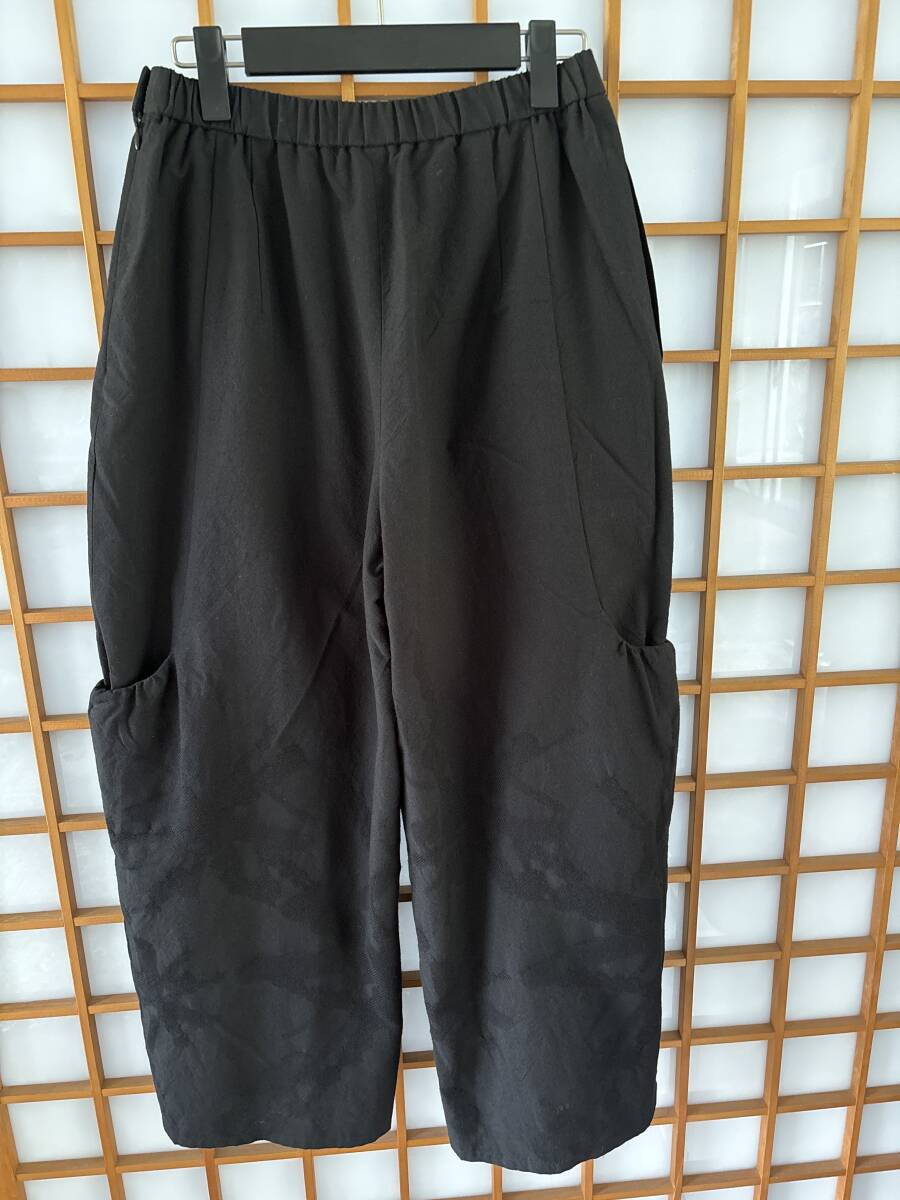 慈雨 グラウンドパンツ センソユニコ 新品未使用|Yahoo!フリマ 慈雨 グラウンドパンツ センソユニコ 新品未使用|Yahoo!フリマ