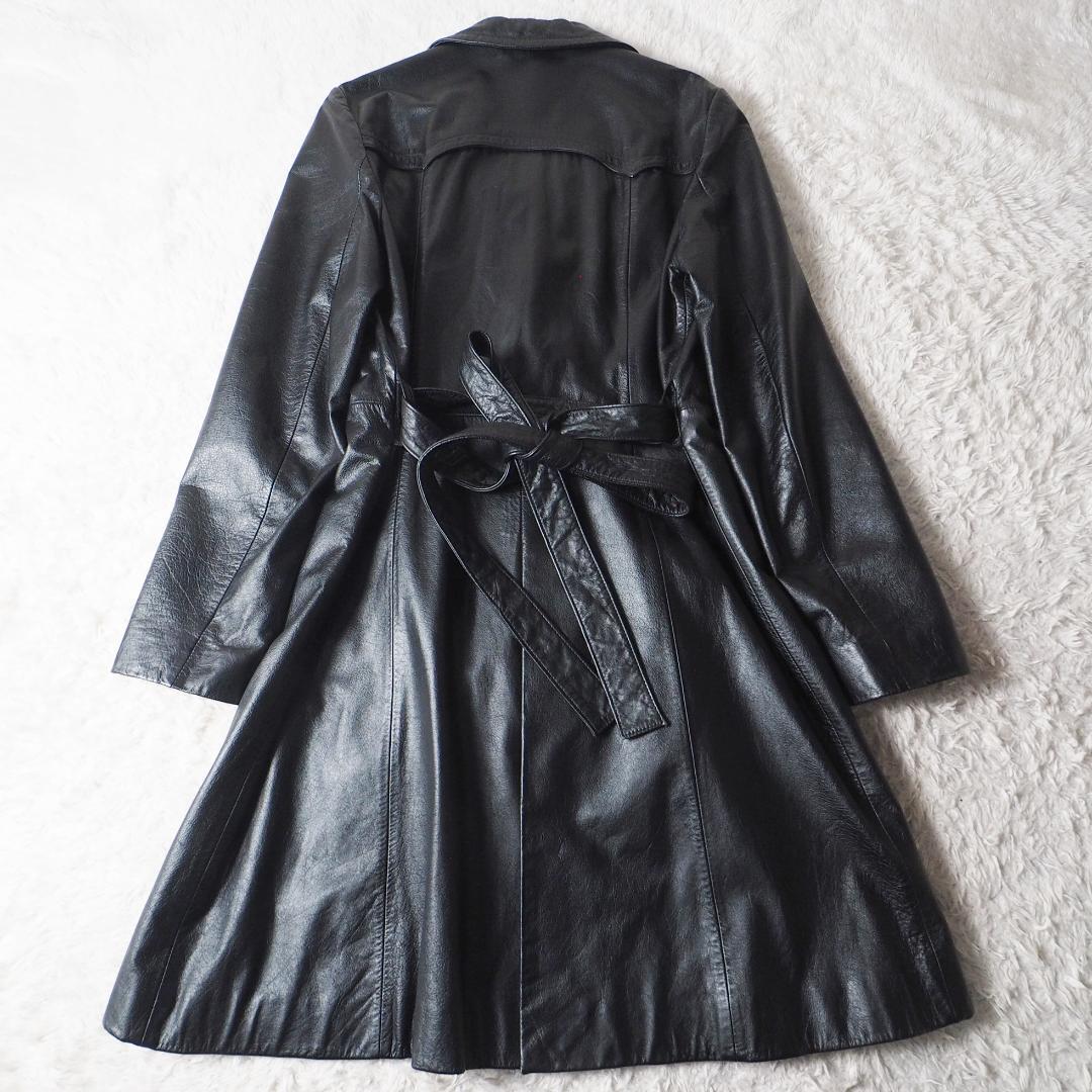 item_image_7