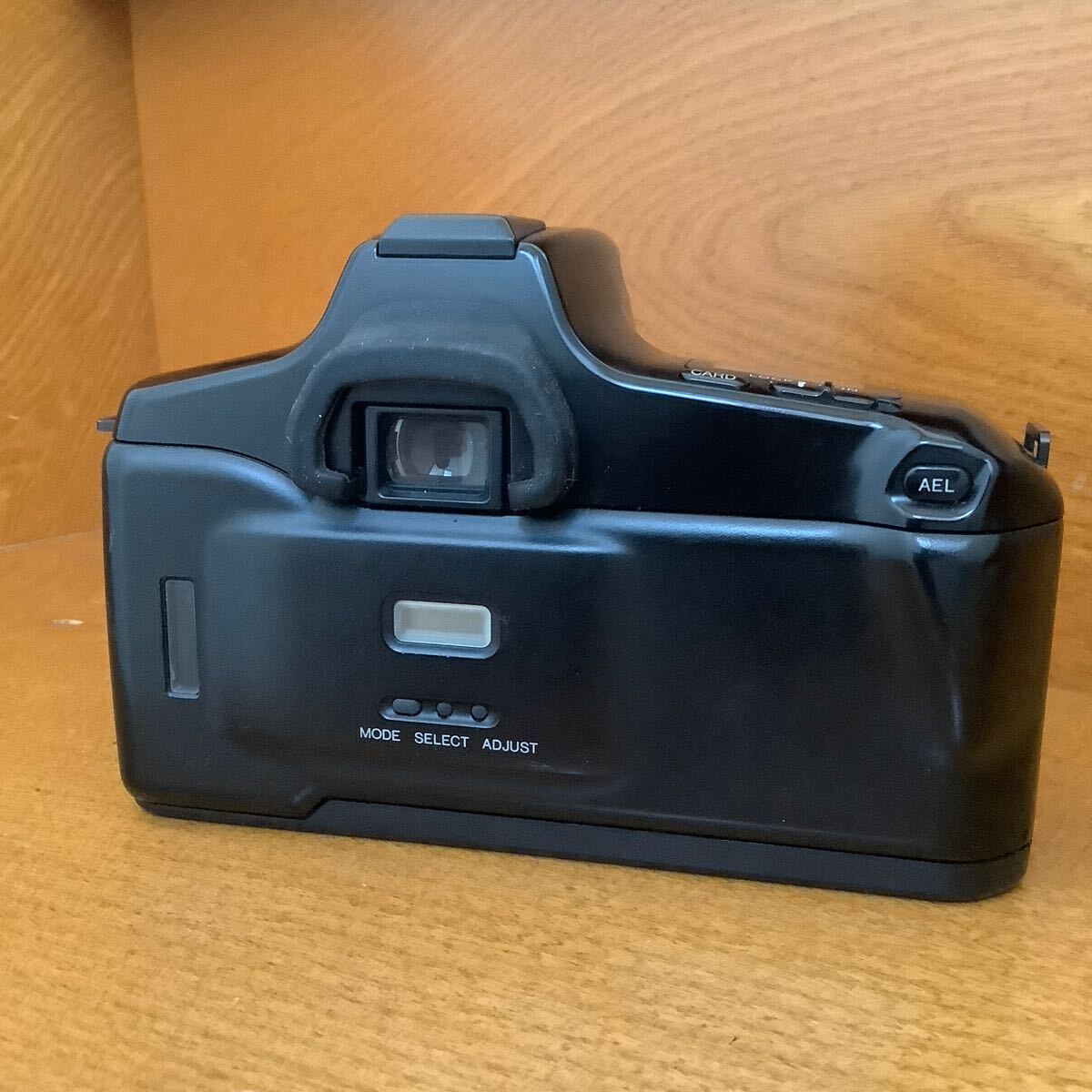 MINOLTA a5700i