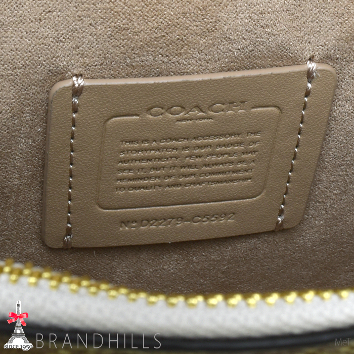 item_image_9