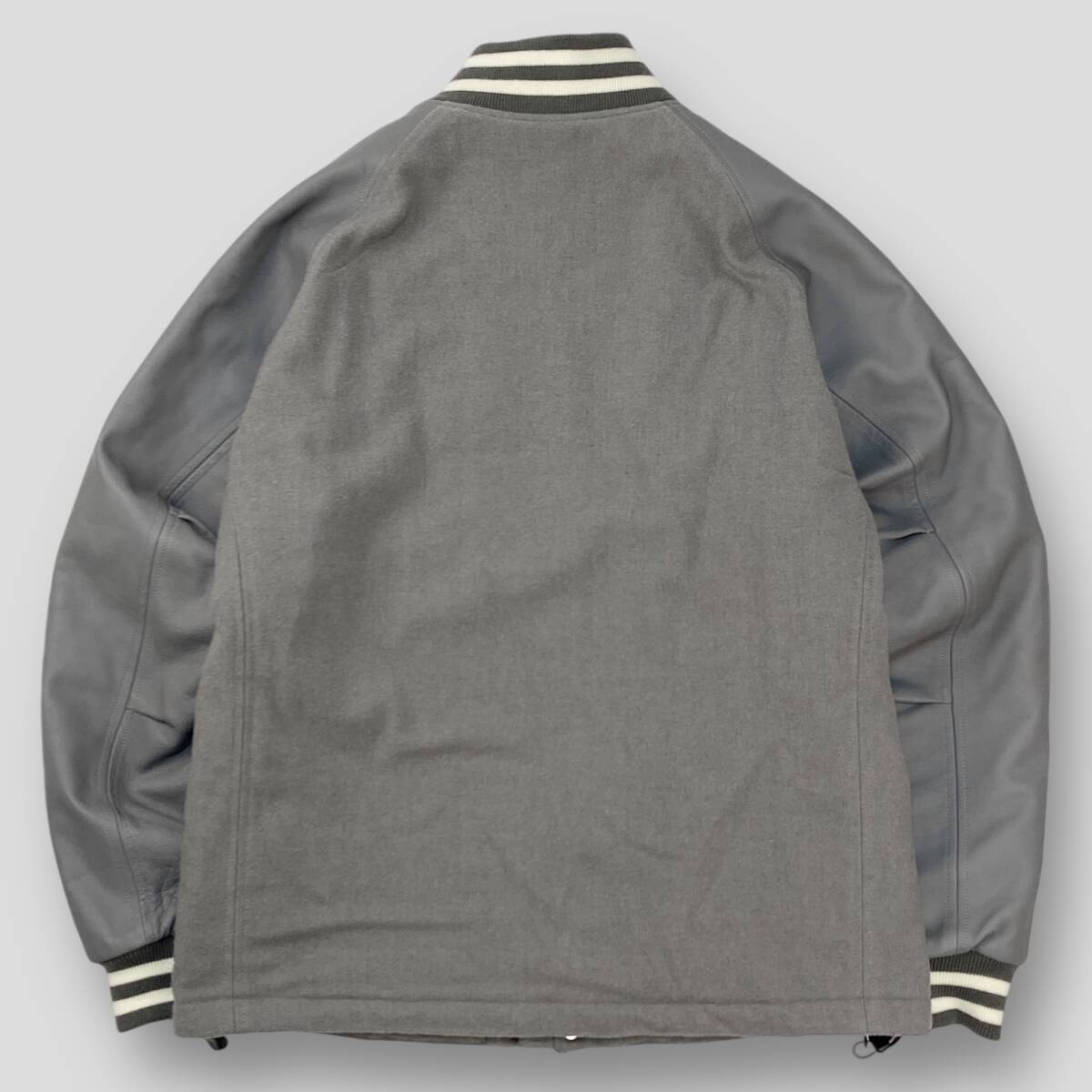 極美品 nonnative / ノンネイティブ 22AW STUDENT PUFF JACKET W 極美品 nonnative / ノンネイティブ 22AW STUDENT PUFF JACKET W