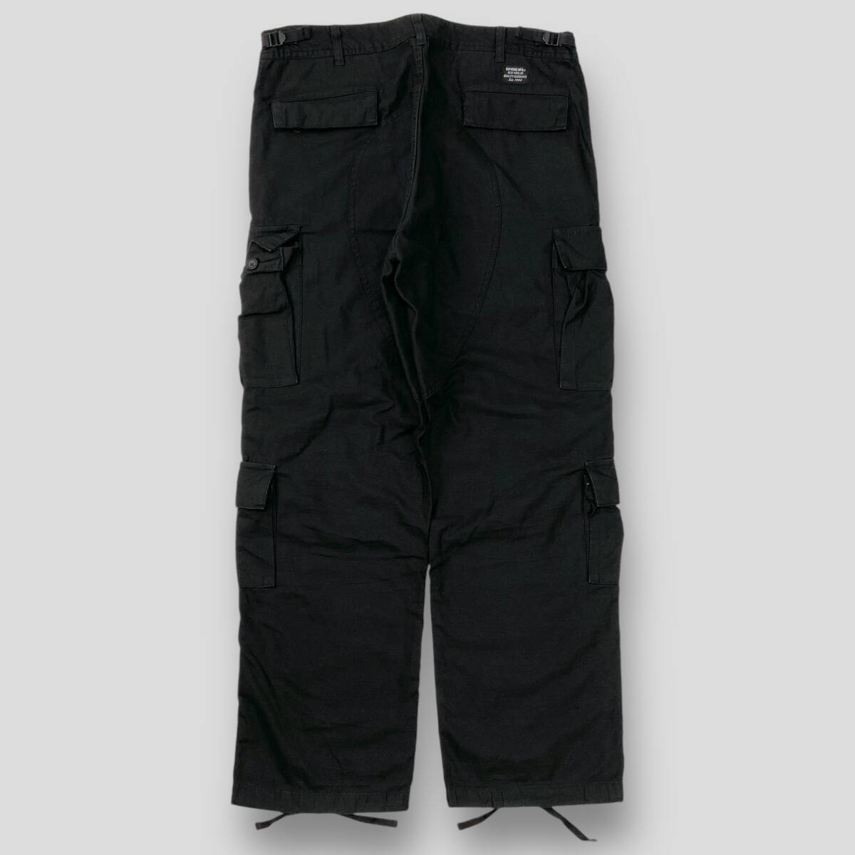 Supreme / シュプリーム 22AW Cargo Pant / カーゴパンツ 32 Supreme / シュプリーム 22AW Cargo Pant / カーゴパンツ 32