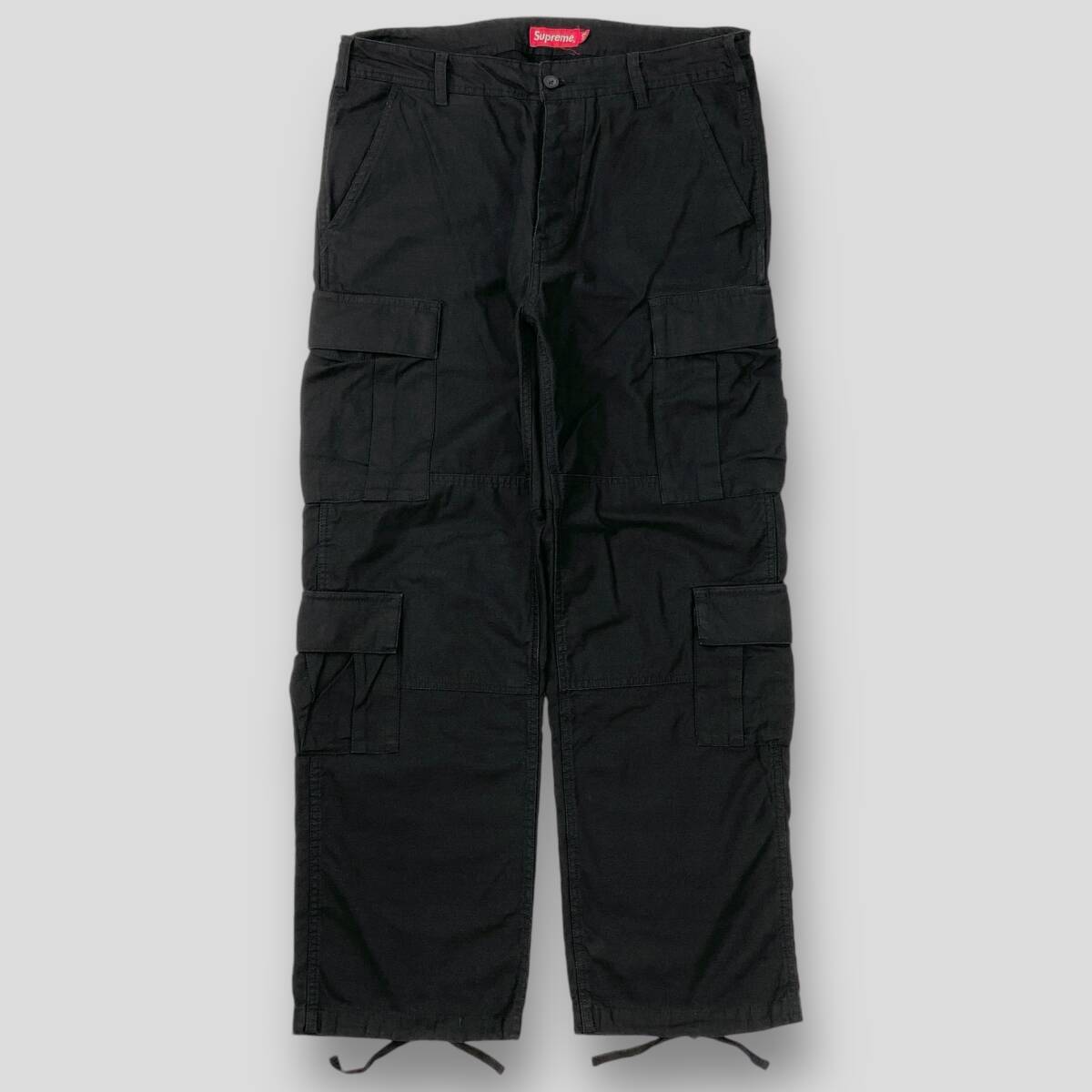 Supreme / シュプリーム 22AW Cargo Pant / カーゴパンツ 32 Supreme / シュプリーム 22AW Cargo Pant / カーゴパンツ 32