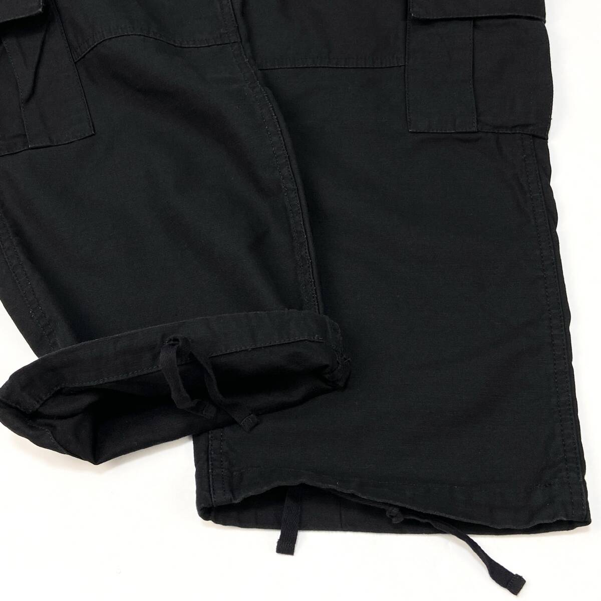 Supreme / シュプリーム 22AW Cargo Pant / カーゴパンツ 32 Supreme / シュプリーム 22AW Cargo Pant / カーゴパンツ 32