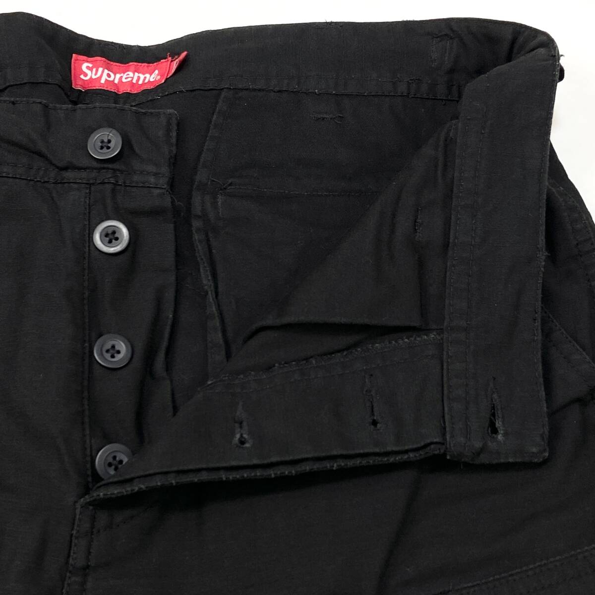 Supreme / シュプリーム 22AW Cargo Pant / カーゴパンツ 32 Supreme / シュプリーム 22AW Cargo Pant / カーゴパンツ 32