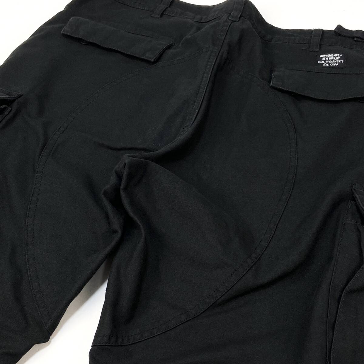 Supreme / シュプリーム 22AW Cargo Pant / カーゴパンツ 32 Supreme / シュプリーム 22AW Cargo Pant / カーゴパンツ 32