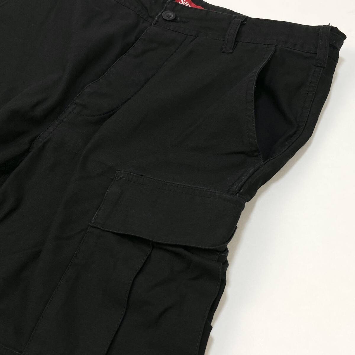 Supreme / シュプリーム 22AW Cargo Pant / カーゴパンツ 32 Supreme / シュプリーム 22AW Cargo Pant / カーゴパンツ 32
