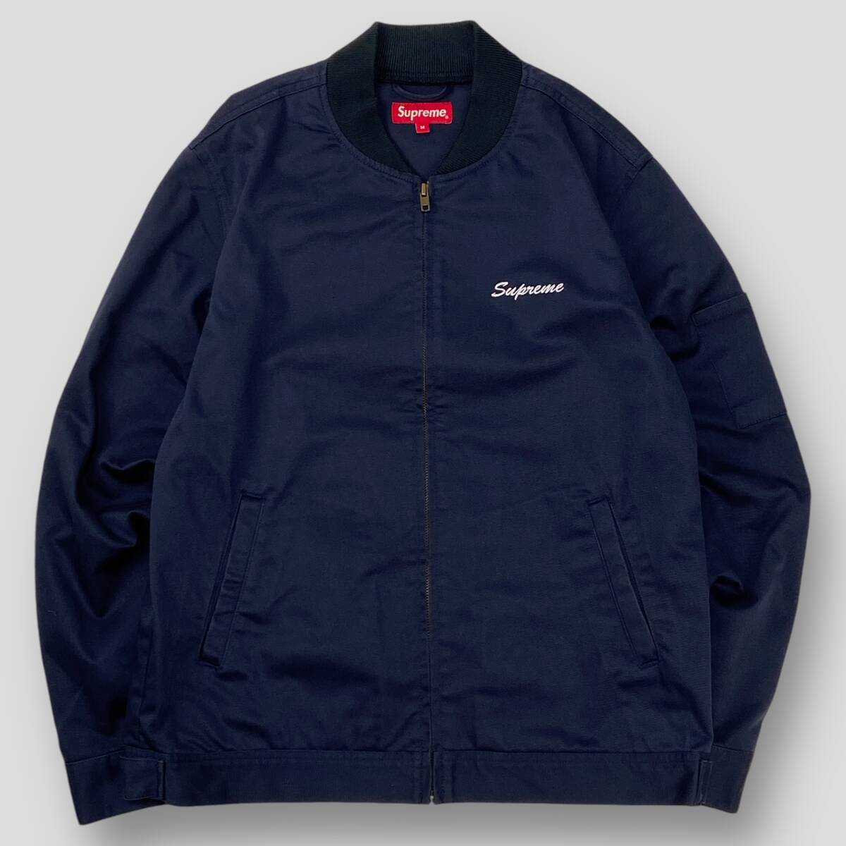 Supreme x White Castle / シュプリーム x ホワイトキャッスル Supreme x White Castle / シュプリーム x ホワイトキャッスル