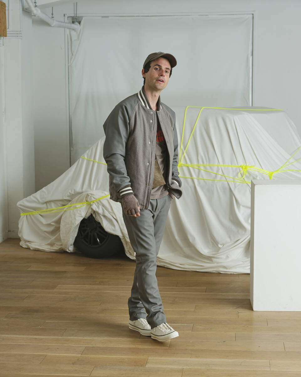 極美品 nonnative / ノンネイティブ 22AW STUDENT PUFF JACKET W 極美品 nonnative / ノンネイティブ 22AW STUDENT PUFF JACKET W