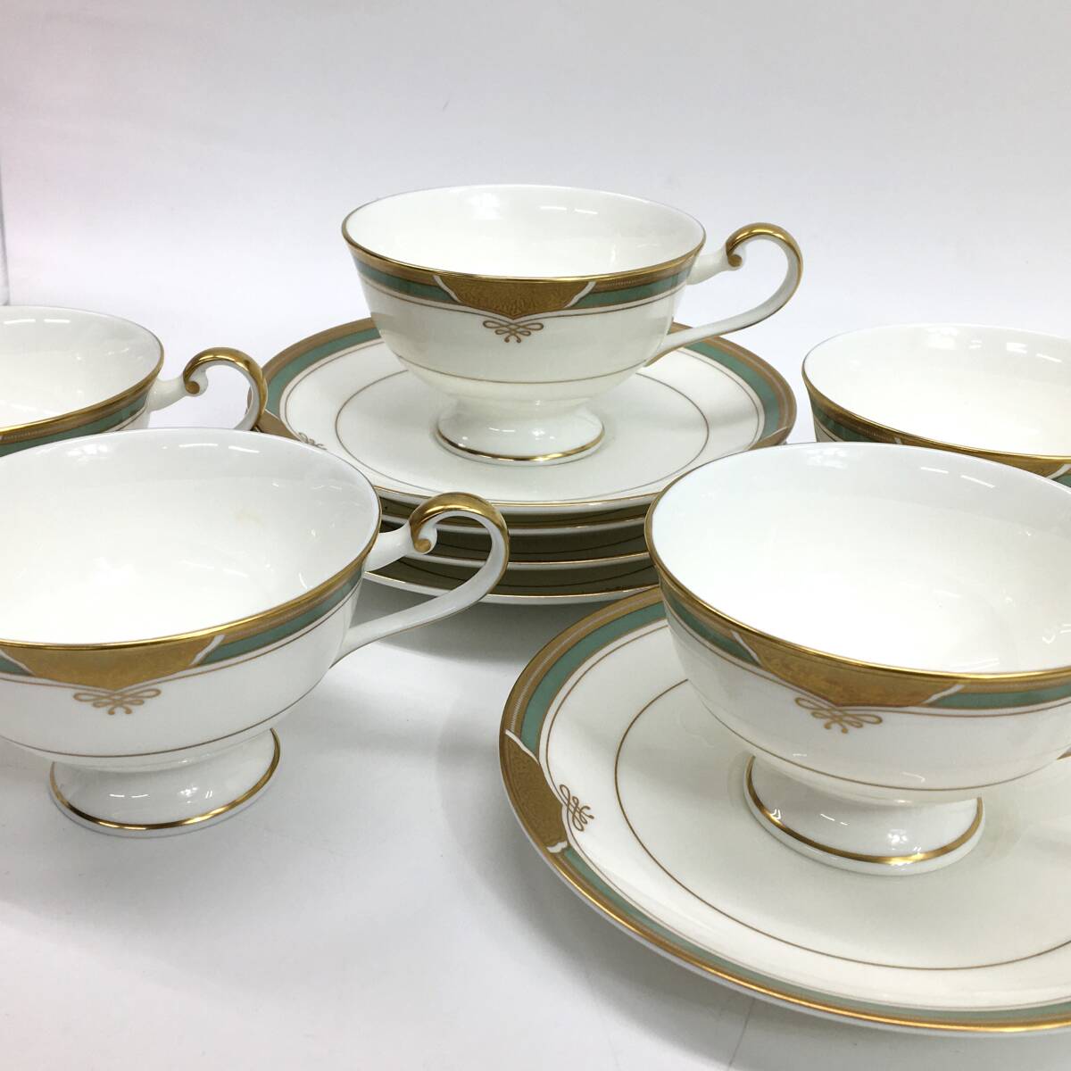 Yahoo!オークション - NARUMI/ナルミ Bone China/ボーンチャイナ Yahoo!オークション - NARUMI/ナルミ Bone China/ボーンチャイナ