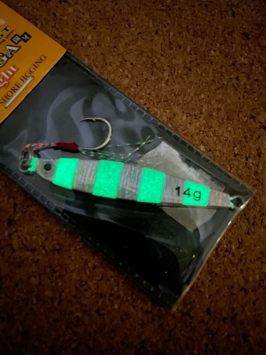 item_image_3