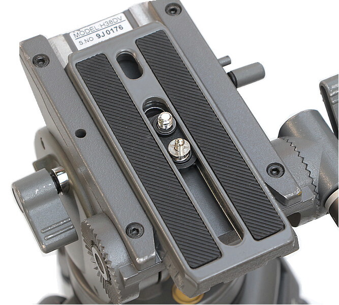 ☆動作保証美品☆ Basler 押せ L160S+ 1200万画素エリアセンサー ☆動作保証美品☆ Basler 押せ L160S+ 1200万画素エリアセンサー