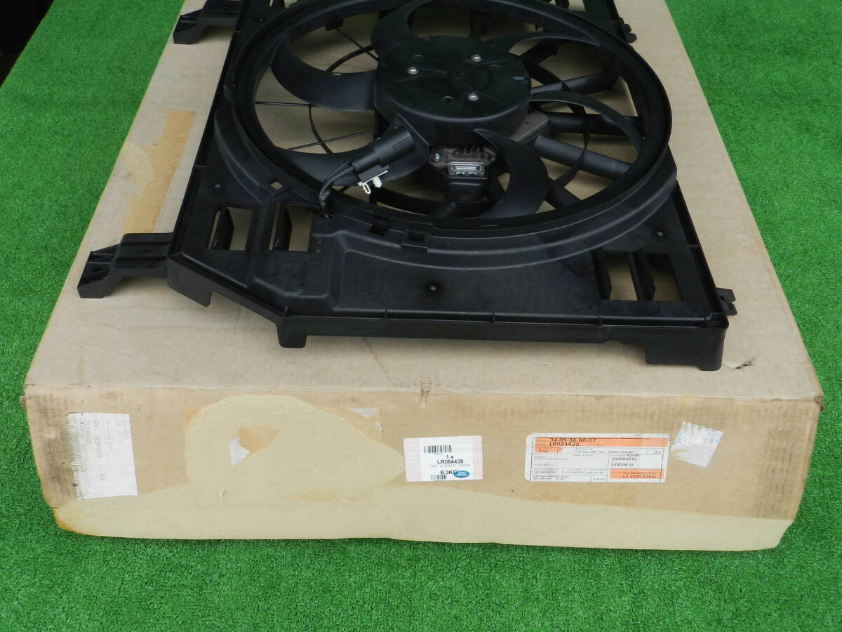 item_image_9