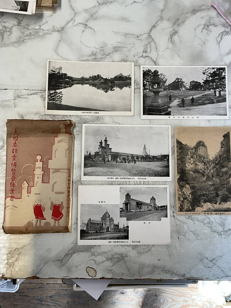 item_image_3