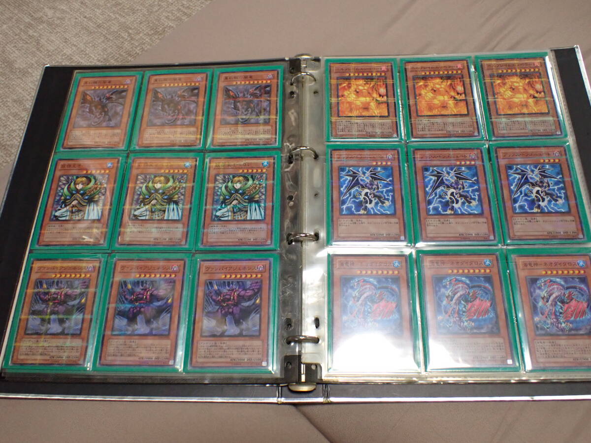 遊戯王　TP01　TP02　綿毛トークン　トーナメントパック　ノーパラ Amazon.co.jp: 遊戯王カード トークン（綿毛） TP09-JP004N : ホビー