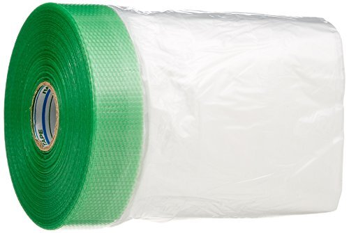 パイオラン マスカー550mm×25m MASKER550MMJN_画像1